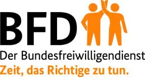 BFD_Logo_2021_4C_RZ